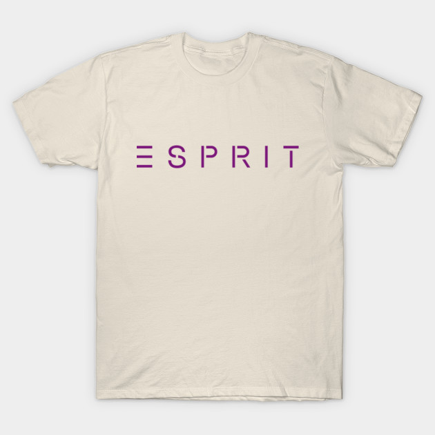 esprit t shirt esprit t shirt